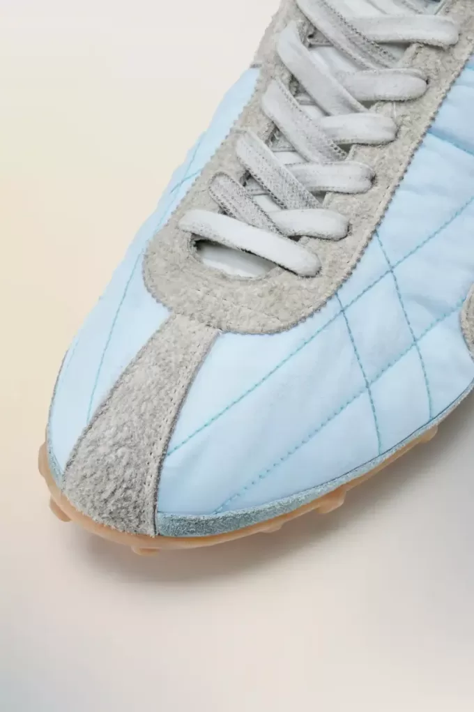 Sprinter Maison Margiela Sprinter Maison Margiela