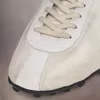 Sprinter Maison Margiela Sprinter Maison Margiela