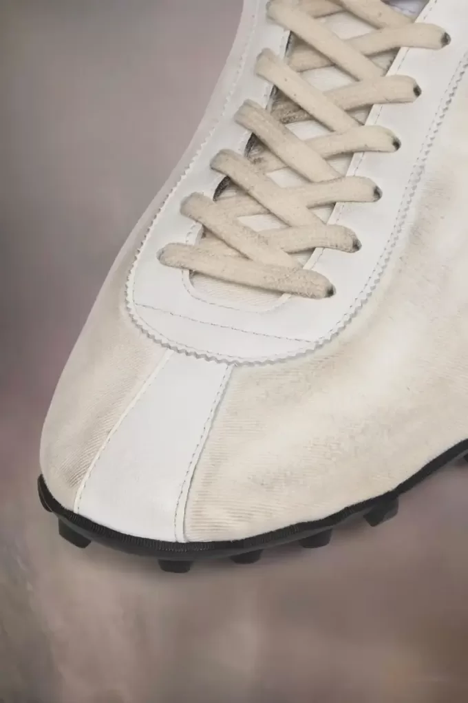 Sprinter Maison Margiela Sprinter Maison Margiela
