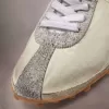 Sprinter Maison Margiela