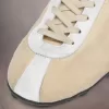 Sprinter Maison Margiela Sprinter Maison Margiela