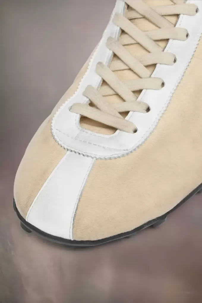 Sprinter Maison Margiela Sprinter Maison Margiela
