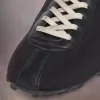Sprinter Maison Margiela Sprinter Maison Margiela