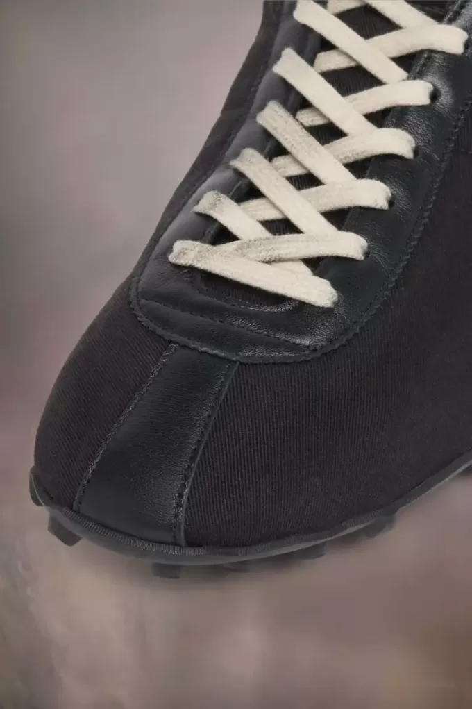 Sprinter Maison Margiela Sprinter Maison Margiela