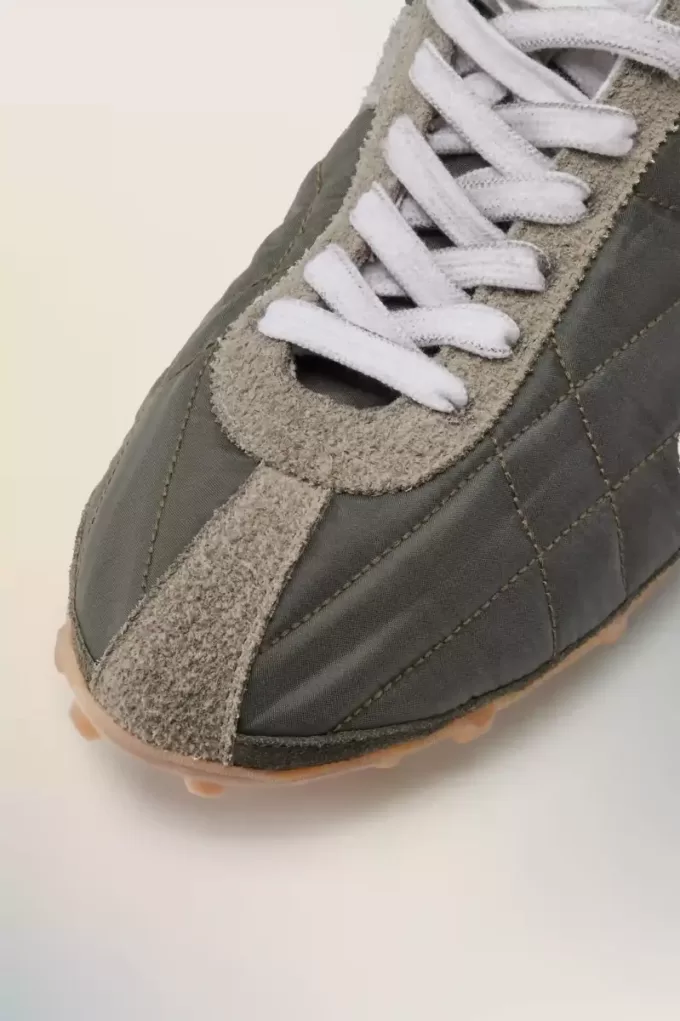 Sprinter Maison Margiela Sprinter Maison Margiela