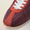 Sprinter Maison Margiela