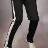 Sprinter Maison Margiela Sprinter Maison Margiela