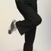 Sprinter Maison Margiela Sprinter Maison Margiela