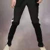 Sprinter Maison Margiela Sprinter Maison Margiela