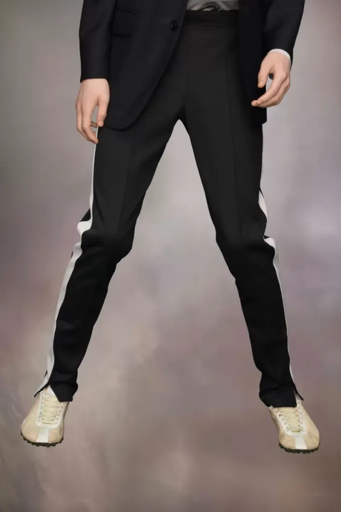 Sprinter Maison Margiela Sprinter Maison Margiela