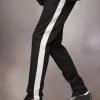 Sprinter Maison Margiela Sprinter Maison Margiela