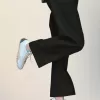 Sprinter Maison Margiela Sprinter Maison Margiela