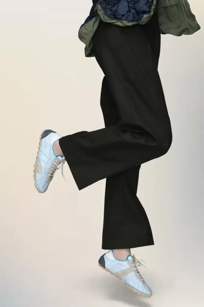 Sprinter Maison Margiela Sprinter Maison Margiela