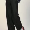 Sprinter Maison Margiela