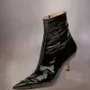 Stivaletti Kinkies di Maison Margiela