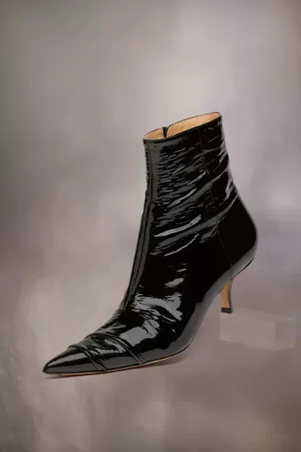 Stivaletti Kinkies di Maison Margiela Stivaletti Kinkies di Maison Margiela