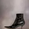Stivaletti Kinkies di Maison Margiela