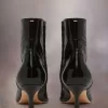 Stivaletti Kinkies di Maison Margiela