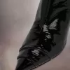 Stivaletti Kinkies di Maison Margiela