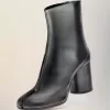 Stivaletti Tabi di Maison Margiela