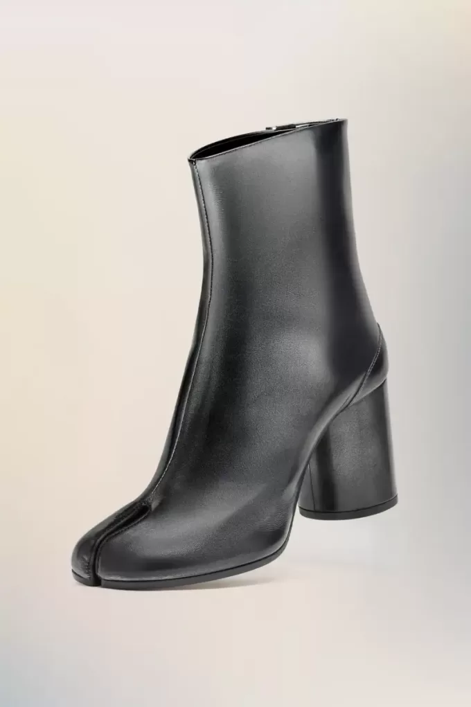 Stivaletti Tabi di Maison Margiela