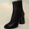 Stivaletti Tabi di Maison Margiela Stivaletti Tabi di Maison Margiela