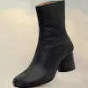 Stivaletti Tabi di Maison Margiela Stivaletti Tabi di Maison Margiela