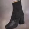 Stivaletti Tabi di Maison Margiela