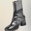 Stivaletti Tabi di Maison Margiela Stivaletti Tabi di Maison Margiela