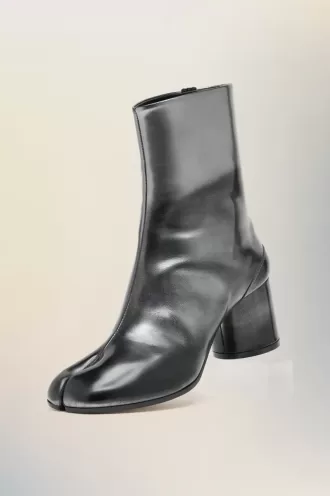 Stivaletti Tabi di Maison Margiela