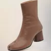 Stivaletti Tabi di Maison Margiela Stivaletti Tabi di Maison Margiela