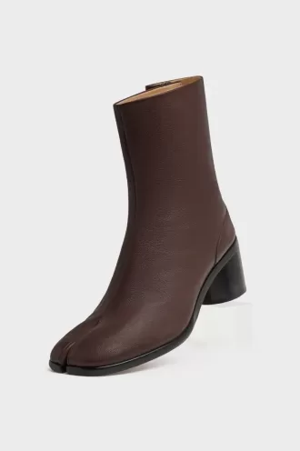 Stivaletti Tabi di Maison Margiela