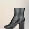 Stivaletti Tabi di Maison Margiela