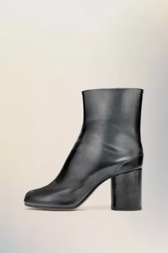 Stivaletti Tabi di Maison Margiela Stivaletti Tabi di Maison Margiela