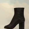Stivaletti Tabi di Maison Margiela Stivaletti Tabi di Maison Margiela