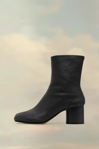 Stivaletti Tabi di Maison Margiela