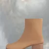 Stivaletti Tabi di Maison Margiela Stivaletti Tabi di Maison Margiela