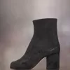 Stivaletti Tabi di Maison Margiela