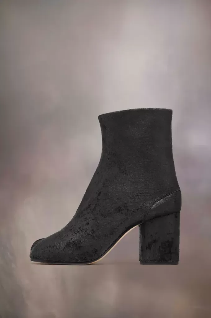Stivaletti Tabi di Maison Margiela