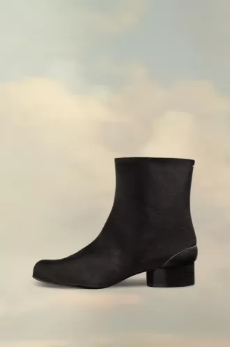 Stivaletti Tabi di Maison Margiela