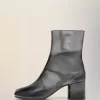Stivaletti Tabi di Maison Margiela Stivaletti Tabi di Maison Margiela
