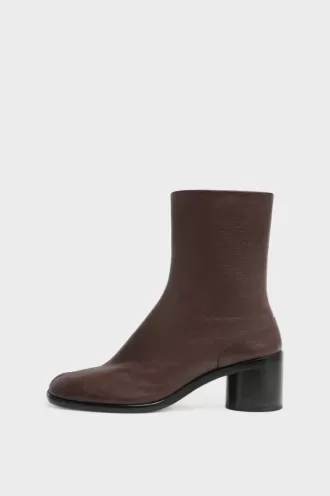Stivaletti Tabi di Maison Margiela