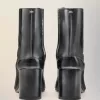 Stivaletti Tabi di Maison Margiela