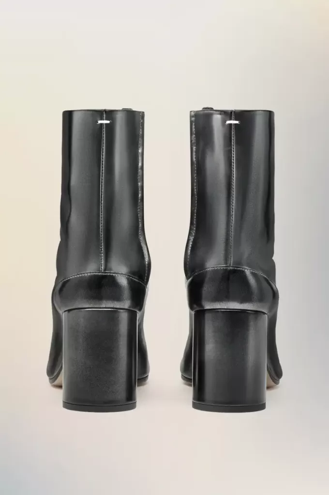 Stivaletti Tabi di Maison Margiela