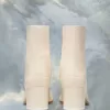 Stivaletti Tabi di Maison Margiela