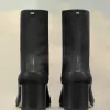 Stivaletti Tabi di Maison Margiela Stivaletti Tabi di Maison Margiela