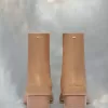 Stivaletti Tabi di Maison Margiela Stivaletti Tabi di Maison Margiela