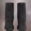 Stivaletti Tabi di Maison Margiela