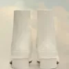 Stivaletti Tabi di Maison Margiela Stivaletti Tabi di Maison Margiela