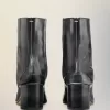 Stivaletti Tabi di Maison Margiela Stivaletti Tabi di Maison Margiela